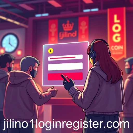 Digital Dynamics in Gaming Communities