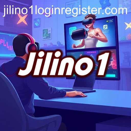 Exploring the Digital Frontier: Jilino1's Expanding Universe