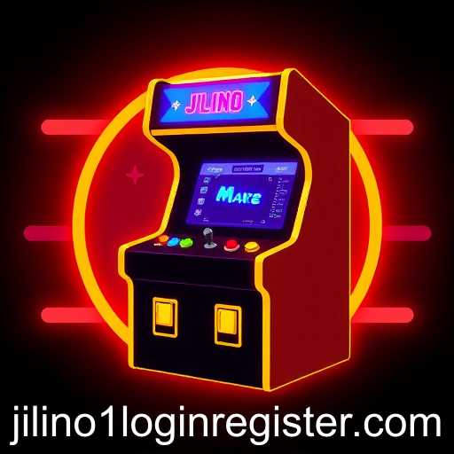 The Rise of Jilino1 in Online Gaming