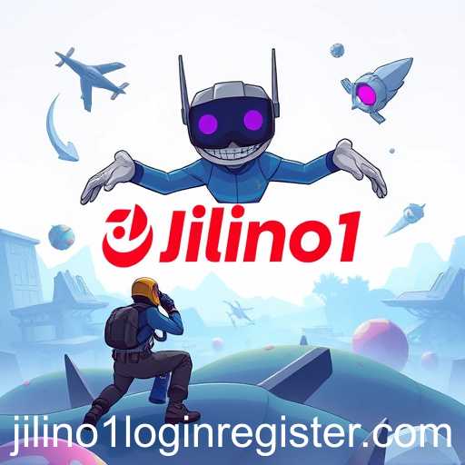 The Rise of Jilino1: A Modern Gaming Experience