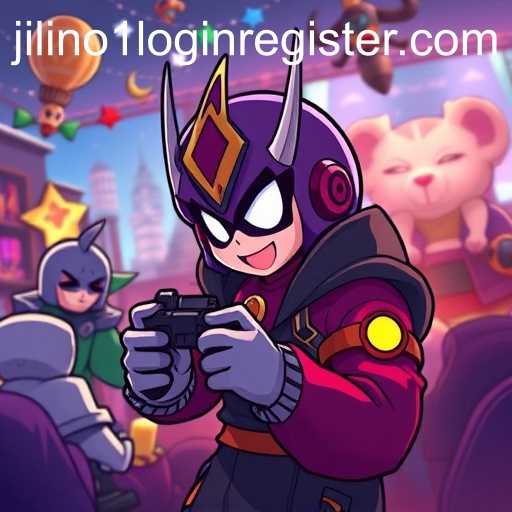 The Rise of Jilino1: A Gateway to Digital Adventures