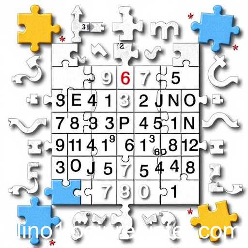 jilino1 login register