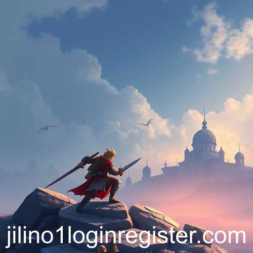 Exploring the Rich World of Role-Playing Games