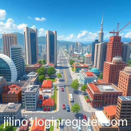 Exploring the World of Simulation Games: A Deep Dive into the Genre